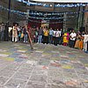 DSC01523.JPG