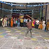 DSC01524.JPG