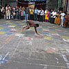 DSC01525.JPG