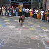 DSC01526.JPG