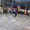 DSC01527.JPG