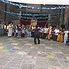 DSC01528.JPG