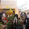 DSC01529.JPG