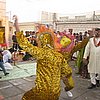 DSC01530.JPG