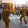 DSC01531.JPG