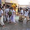 DSC01532.JPG