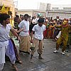 DSC01533.JPG