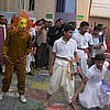 DSC01534.JPG