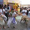 DSC01535.JPG