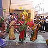 DSC01538.JPG
