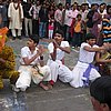 DSC01538B.JPG