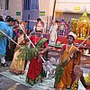 DSC01538C.JPG