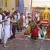 DSC01538D.JPG