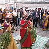 DSC01538E.JPG