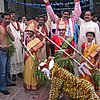 DSC01538F.JPG