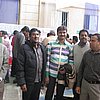 DSC01538G.JPG