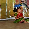DSC01540.JPG