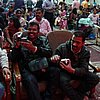 DSC01542.JPG