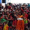 DSC01547.JPG