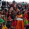 DSC01549.JPG
