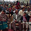 DSC01550.JPG