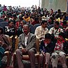 DSC01551.JPG
