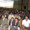 DSC01552.JPG