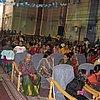 DSC01553.JPG