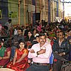 DSC01554.JPG