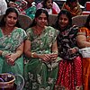 DSC01556.JPG