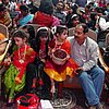DSC01561.JPG