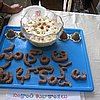 DSC01561A.JPG