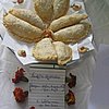 DSC01561C.JPG