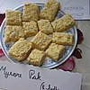 DSC01561E.JPG