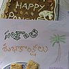 DSC01561F.JPG
