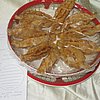 DSC01561G.JPG