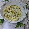 DSC01561H.JPG