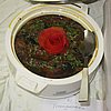 DSC01561I.JPG