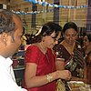 DSC01561K.JPG