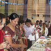 DSC01561L.JPG