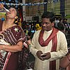 DSC01561M.JPG