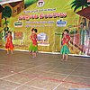 DSC01563.JPG