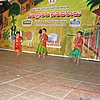DSC01564.JPG