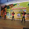 DSC01565.JPG