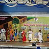 DSC01570.JPG
