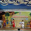 DSC01571.JPG
