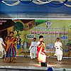 DSC01572.JPG