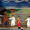 DSC01573.JPG