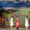 DSC01574.JPG
