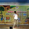 DSC01575.JPG
